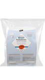 (Style P) 12 Pack Home Solutions Synthetic Filter Bags