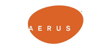 Aerus of Syracuse
